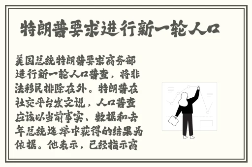 麻豆精品123
